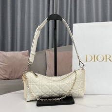 Christian Dior Other Bags